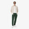 Paris Pique Sweatpants - XH1412-00-132