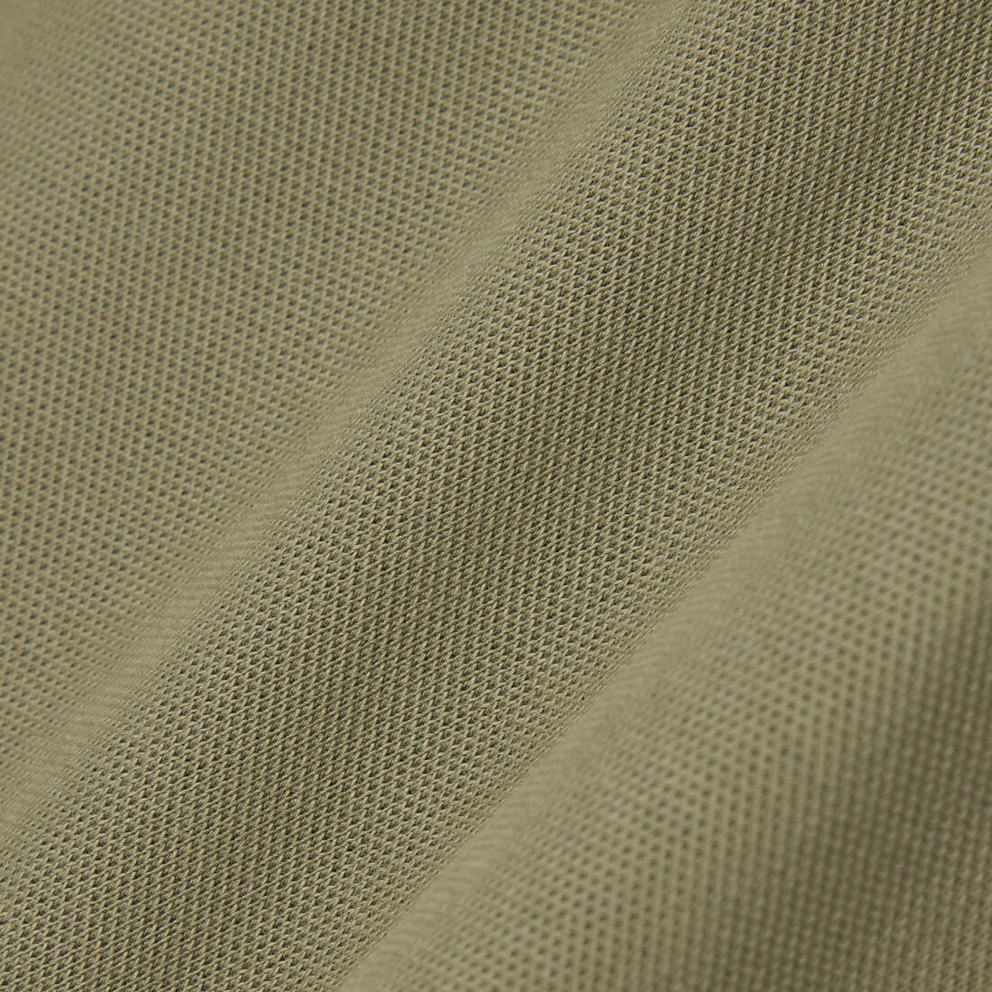 قميص بولو بيكيه باريسي بقصة عادية Regular Fit Paris Stretch Pique Polo Shirt - PH5522-00-BMY