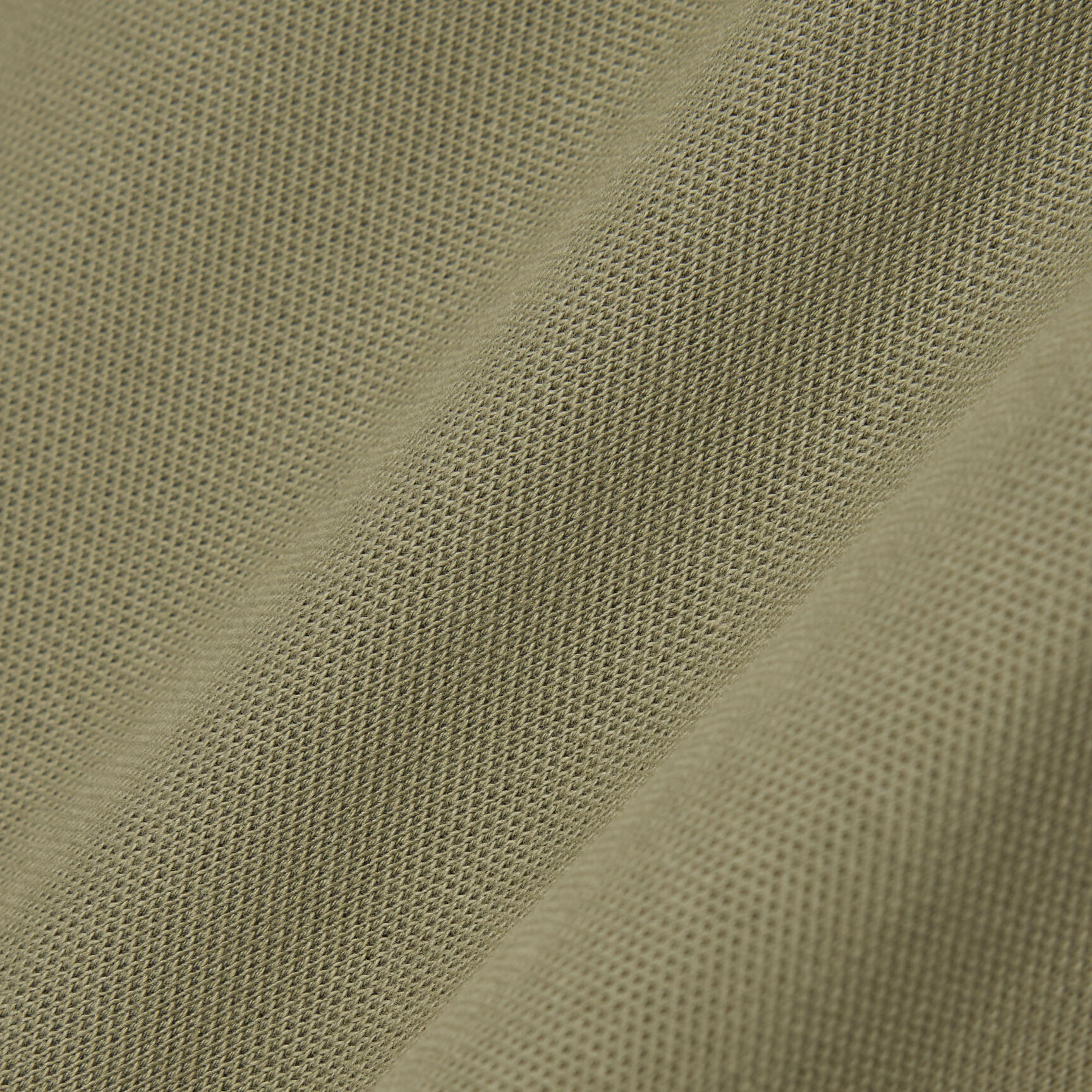 قميص بولو بيكيه باريسي بقصة عادية Regular Fit Paris Stretch Pique Polo Shirt - PH5522-00-BMY