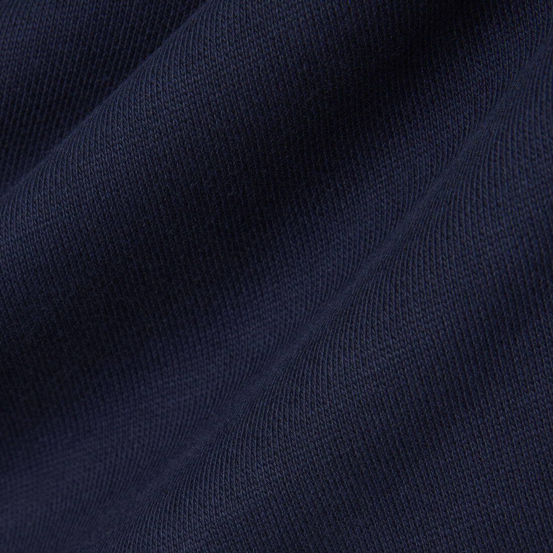 Flared Fleece Sweatpants lacoste flared fleece sweatpants