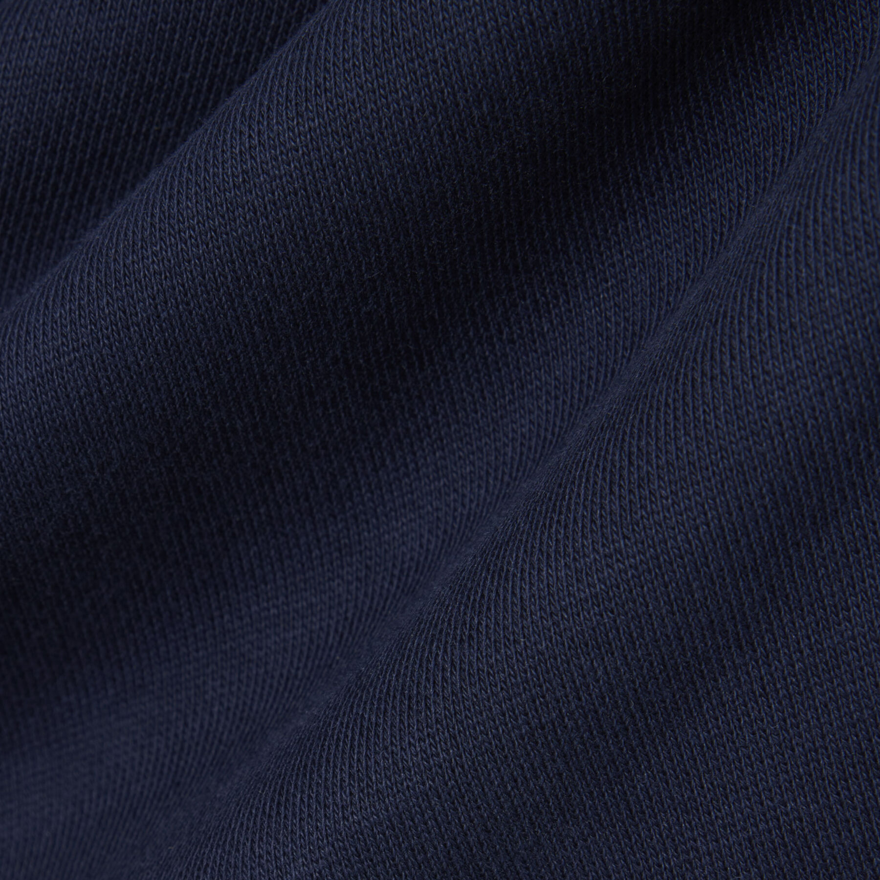 Flared Fleece Sweatpants lacoste flared fleece sweatpants