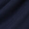 Flared Fleece Sweatpants lacoste flared fleece sweatpants