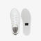 Men's Lerond Set Leather Sneakers - 51CMA0008-147