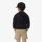 Colorblock Zipped Hoodie Colorblock Zipped Hoodie - SJ6755-00-350