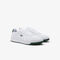حذاء كورت برو رياضي رجالي Men's Court Pro Sneakers - 50SMA0074-1R5