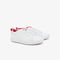 Women's G Elite Leather and Synthetic Golf Shoes lacoste women s g elite leather and synthetic golf shoes