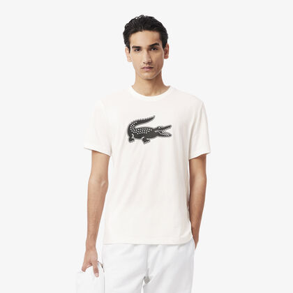 Ultra Dry Xxl Logo Sport T-shirt