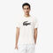 Ultra Dry XXL Logo Sport T-shirt - TH2042-00-AU8