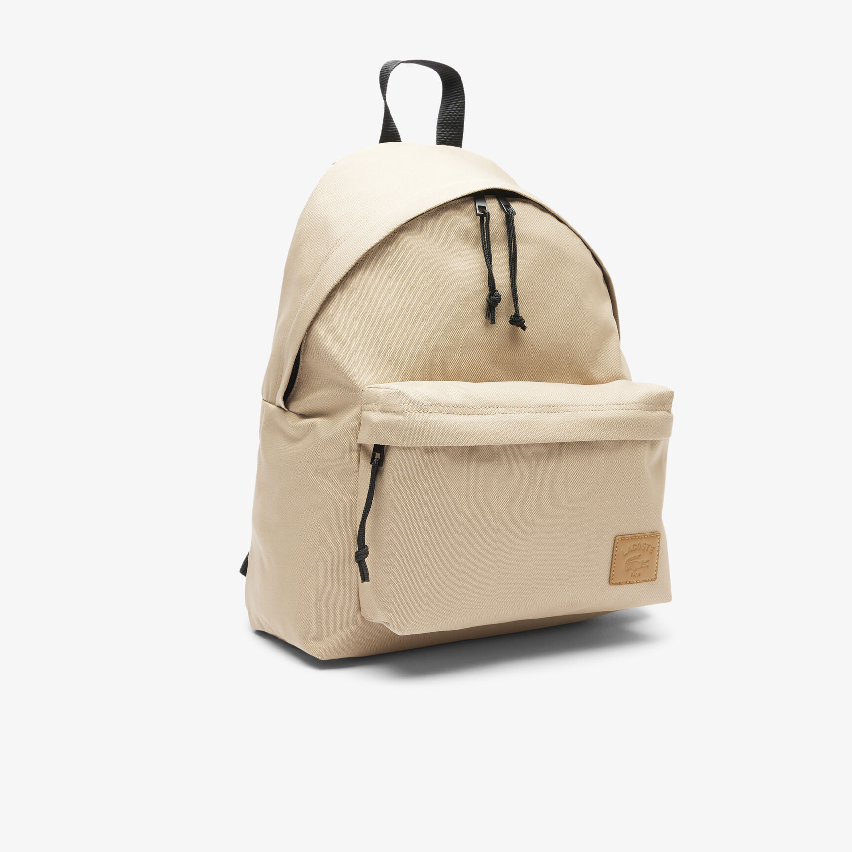 Casual Croc Backpack - NU5179ZU-C87