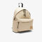 Casual Croc Backpack - NU5179ZU-C87