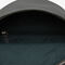 women s lacoste large front pocket backpack