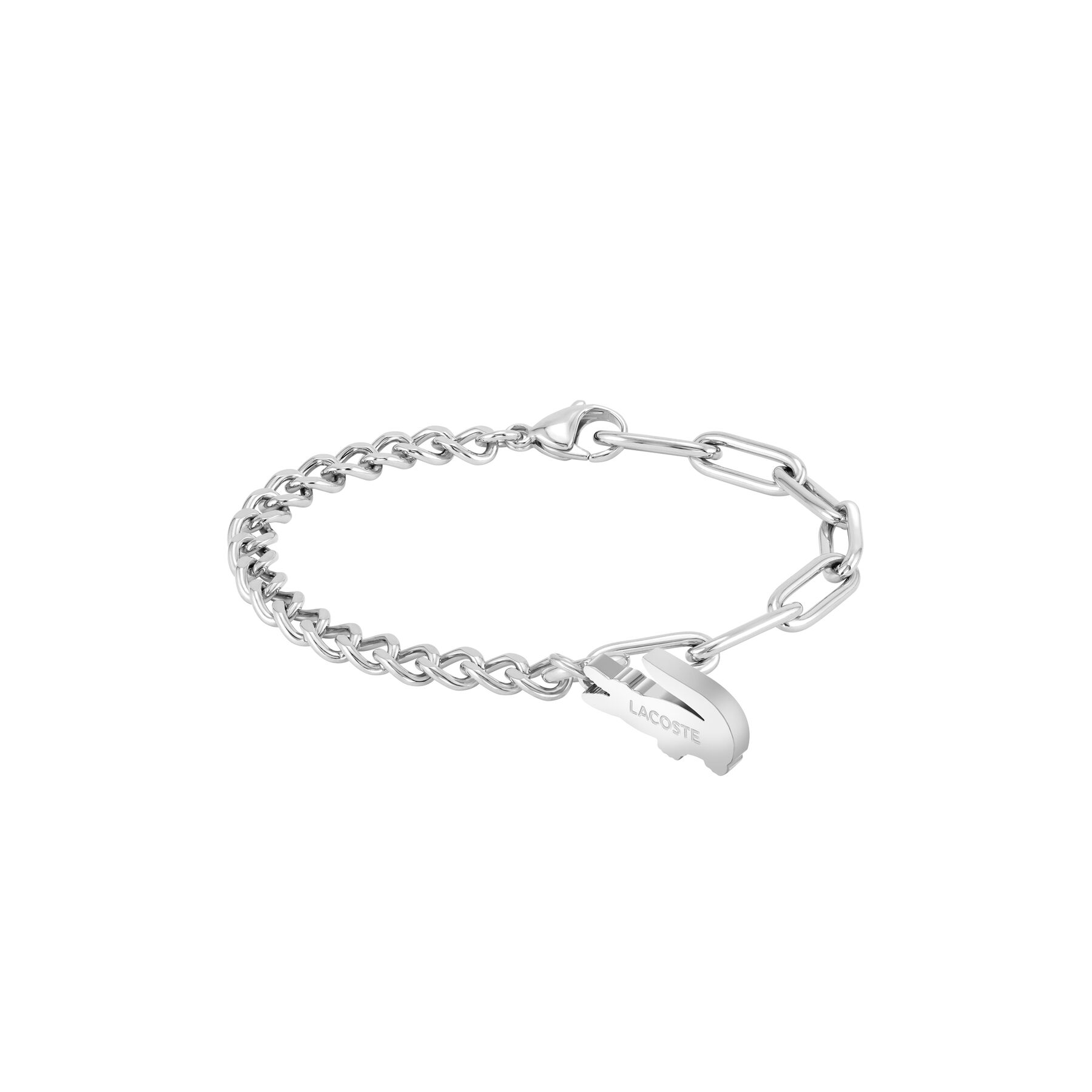 Lacoste Crocodile Womens Bracelets lacoste crocodile womens bracelets