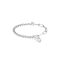 Lacoste Crocodile Womens Bracelets lacoste crocodile womens bracelets