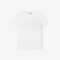 Print Cotton T-shirt - TJ8460-00-001