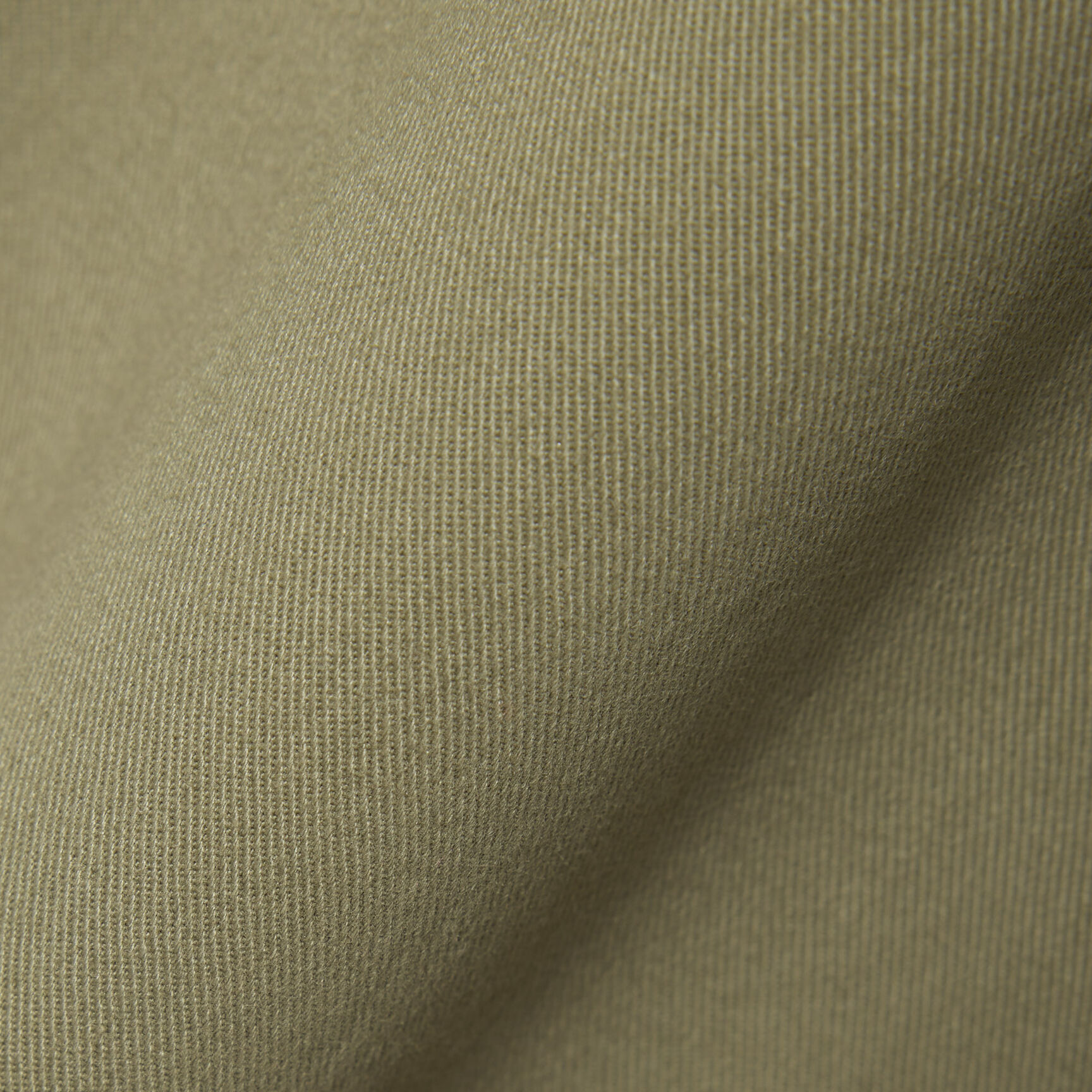 Slim Fit Stretch Twill Chino Pants Slim Fit Stretch Twill Chino Pants - HH1965-00-BMY