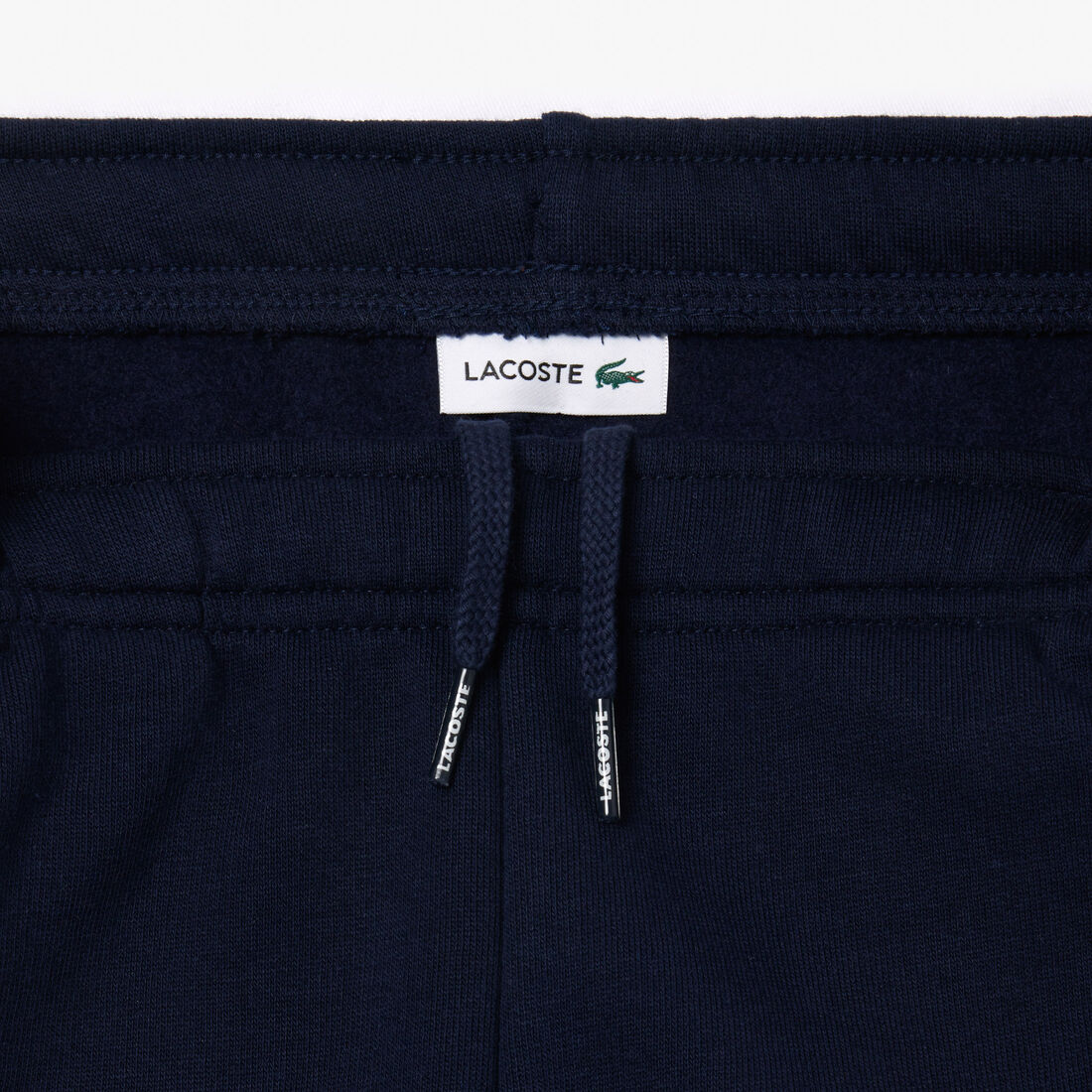 Fleece Sweatpants Fleece Sweatpants - XJ2452-00-IE3