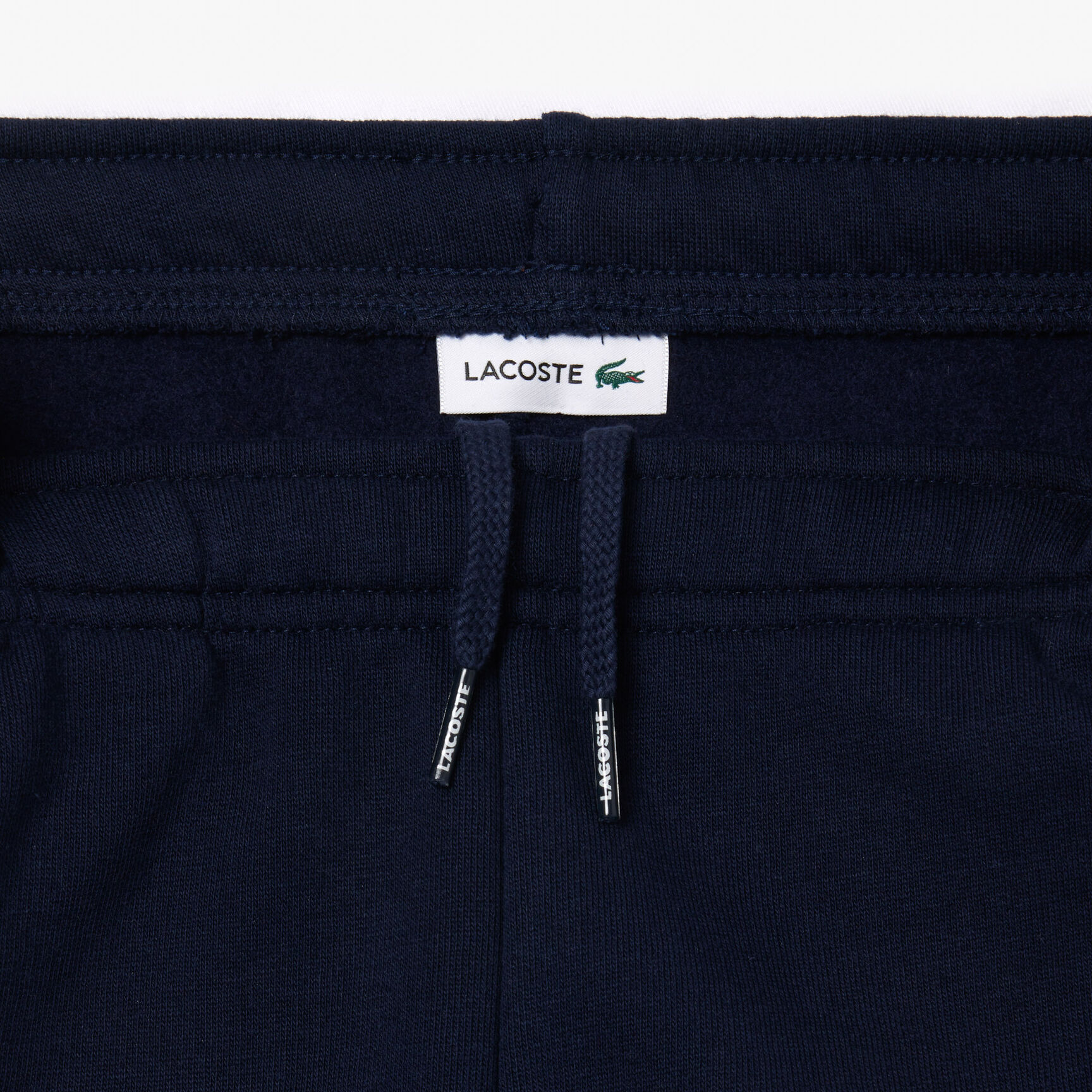 Fleece Sweatpants Fleece Sweatpants - XJ2452-00-IE3