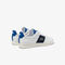 men s lacoste carnaby pro leather cigar bar trainers