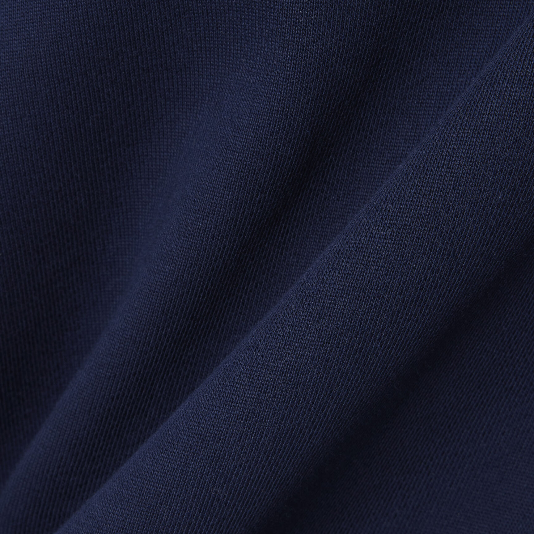 Embossed Branding Hoodie - SH0785-00-166