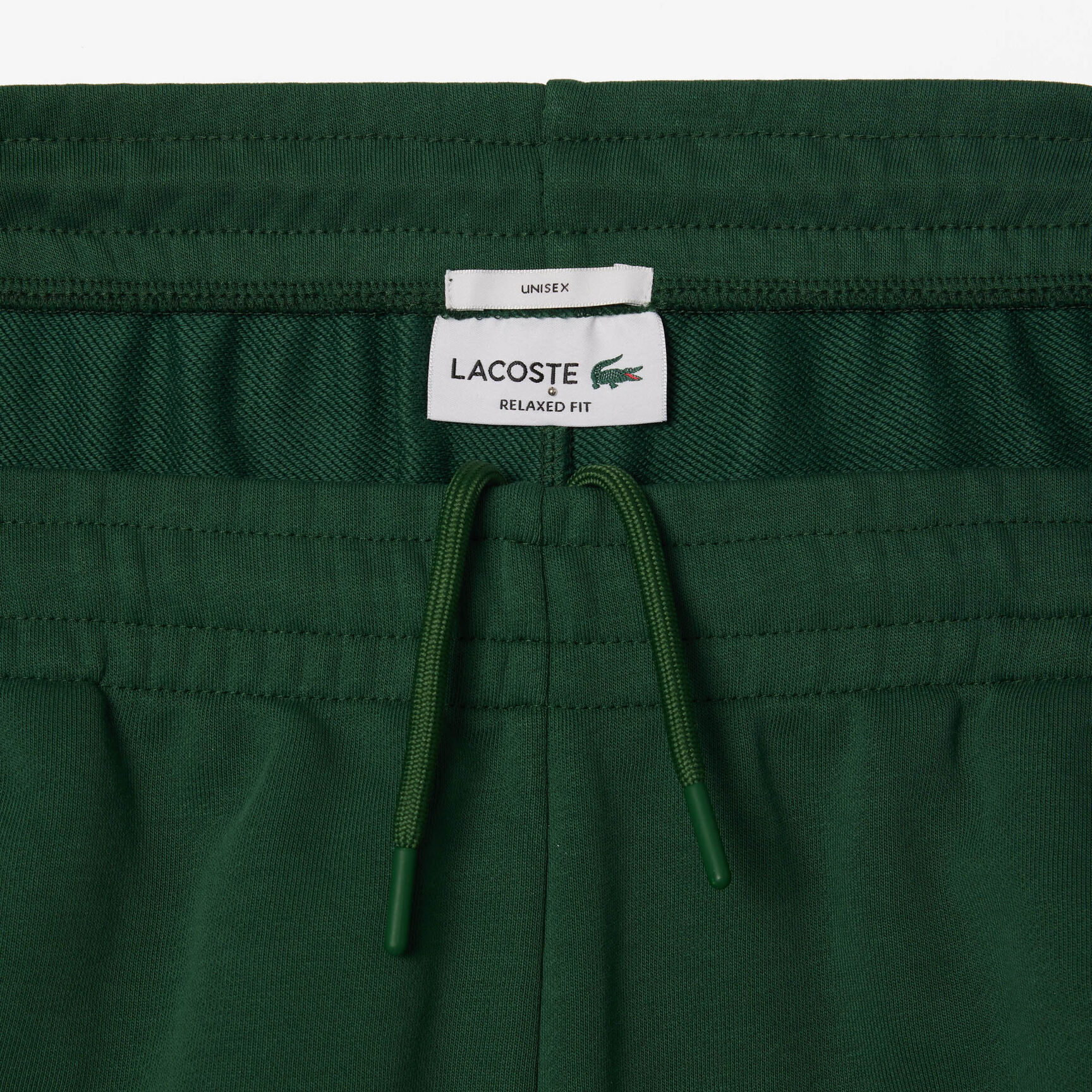 Jogger Fleece Track Pants Jogger Fleece Track Pants - XH0145-00-132