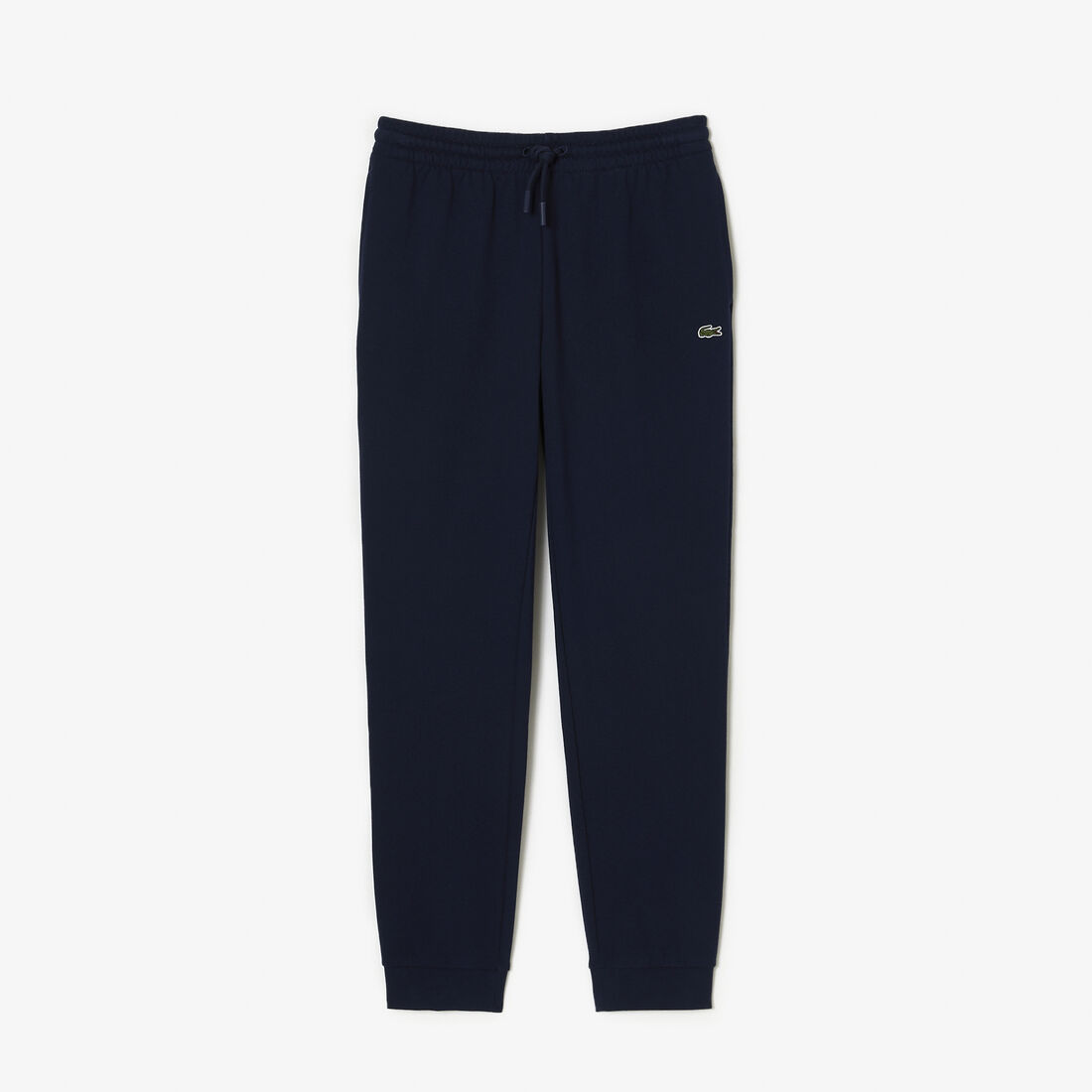 بنطال رياضي من الصوف Fleece Sweatpants - XF9216-00-166