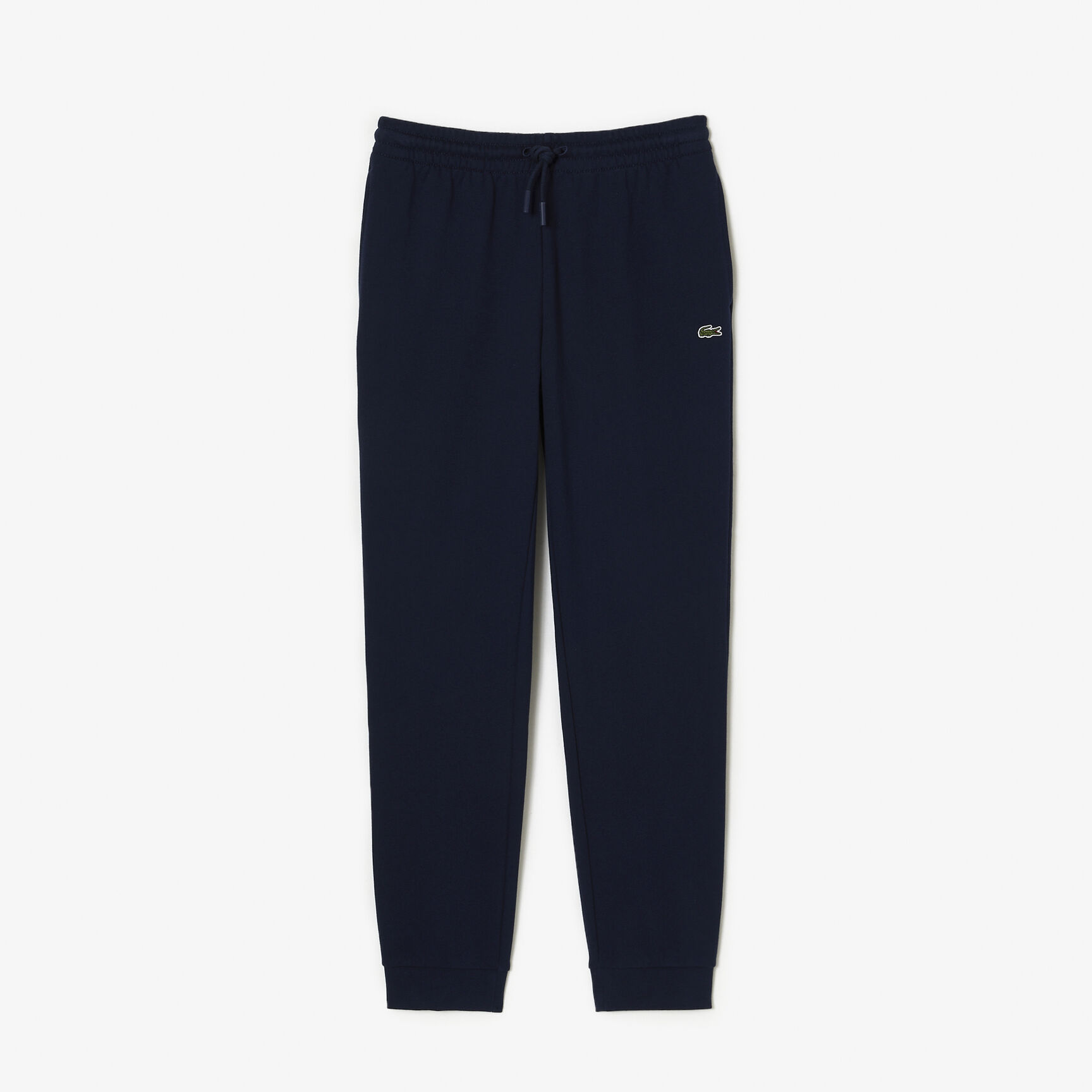 بنطال رياضي من الصوف Fleece Sweatpants - XF9216-00-166