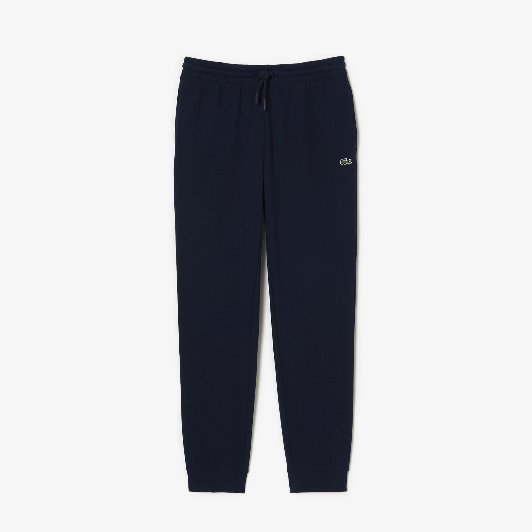 Fleece Sweatpants lacoste fleece sweatpants