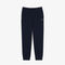 Fleece Sweatpants lacoste fleece sweatpants