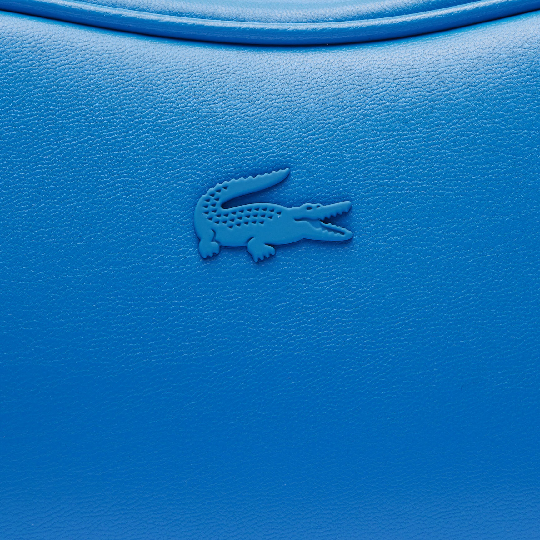 Mini Lora Leather Purse - NF4498FO-L42