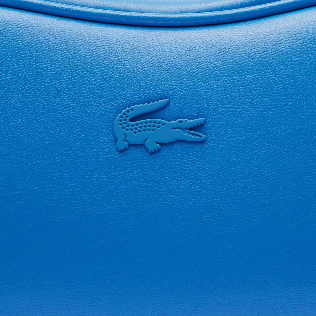 Mini Lora Leather Purse Mini Lora Leather Purse - NF4498FO-L42