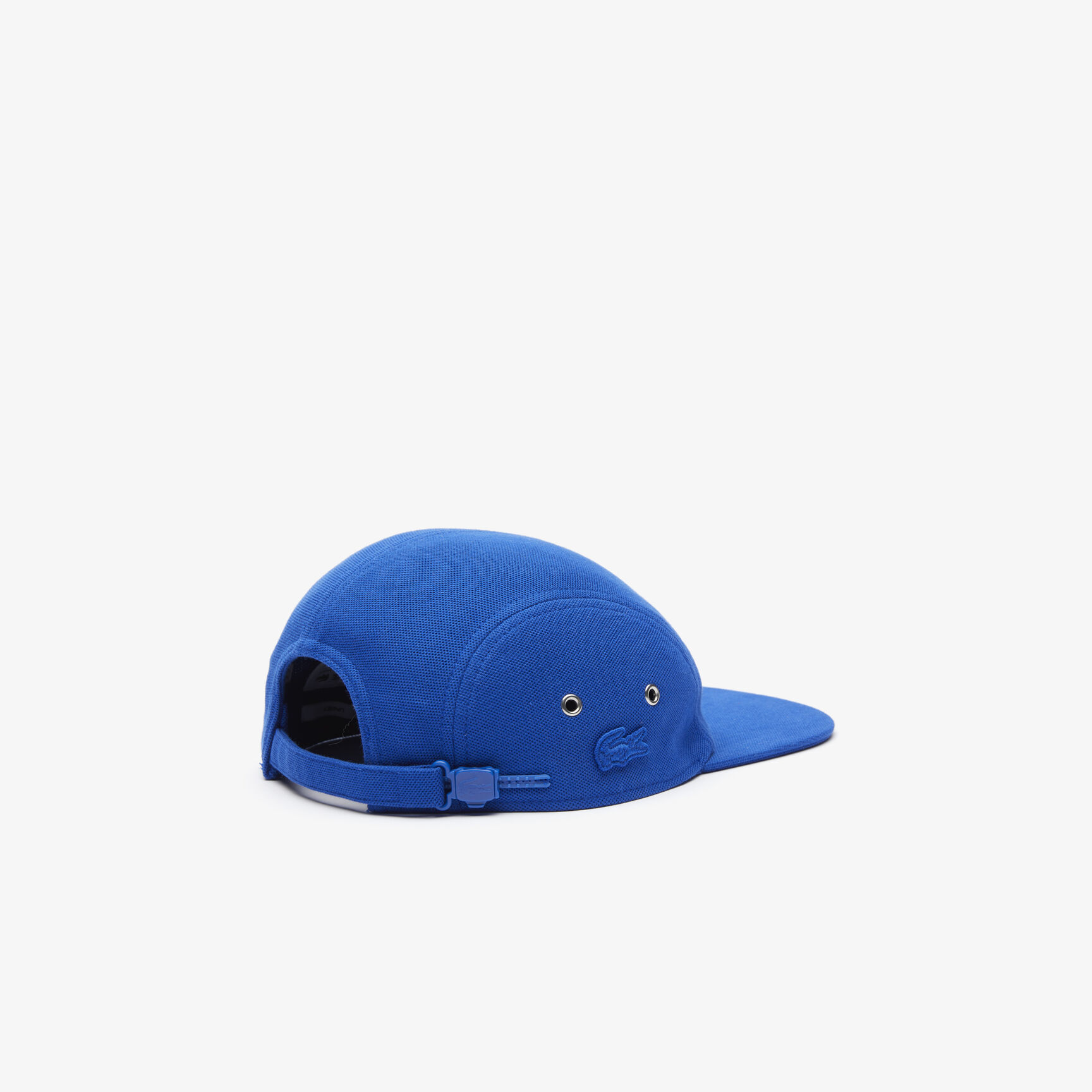 Men’s Lacoste x Netflix Organic Cotton Cap
