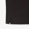 Classic Fit Textured Polo Shirt lacoste classic fit textured polo shirt