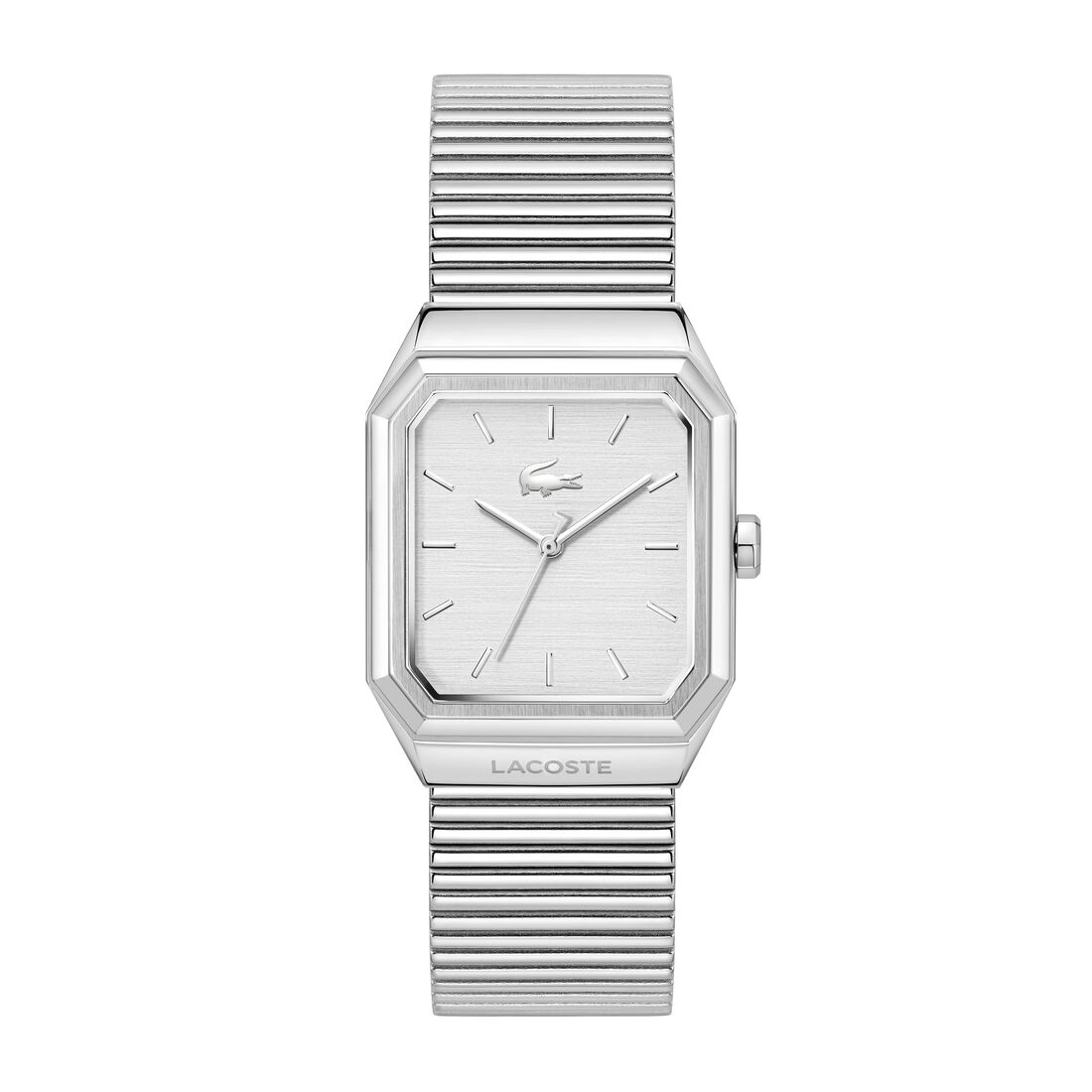 Rene Men's Watch - 2011500-WHT