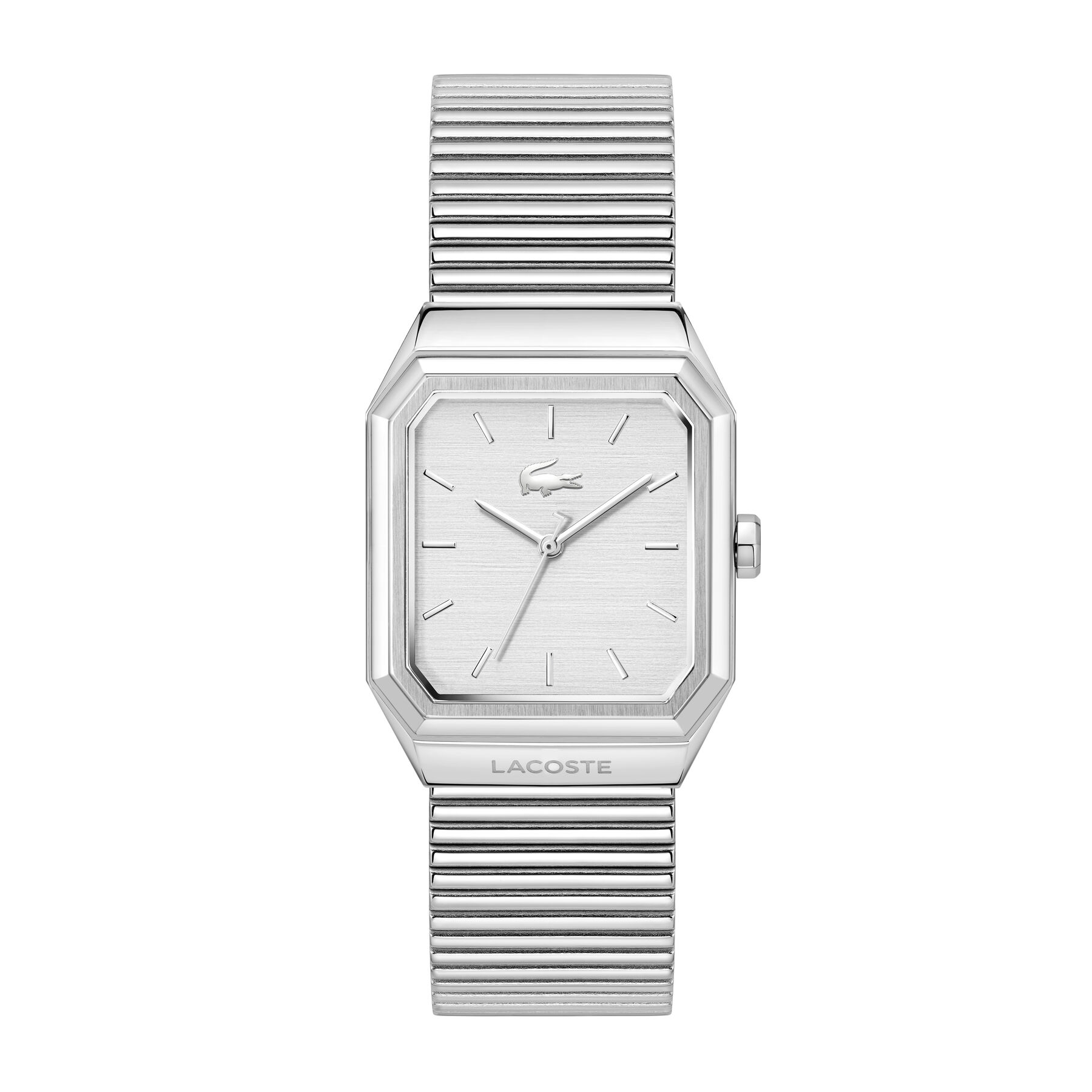 Rene Men's Watch lacoste rene men s watch