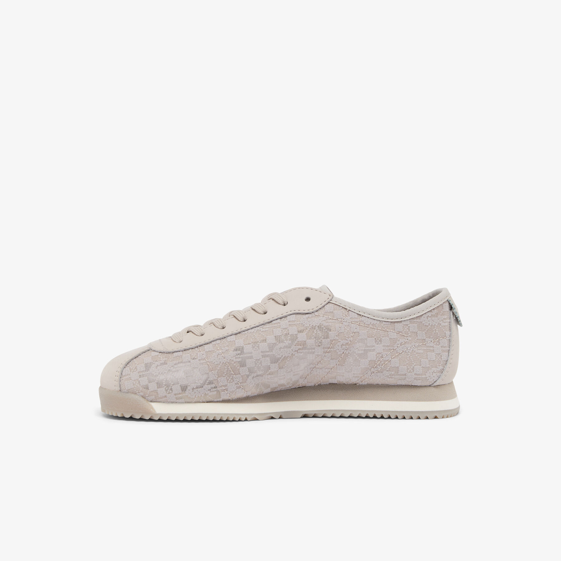 Women's Club-Low Sneakers lacoste women s club low sneakers