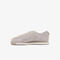 Women's Club-Low Sneakers lacoste women s club low sneakers