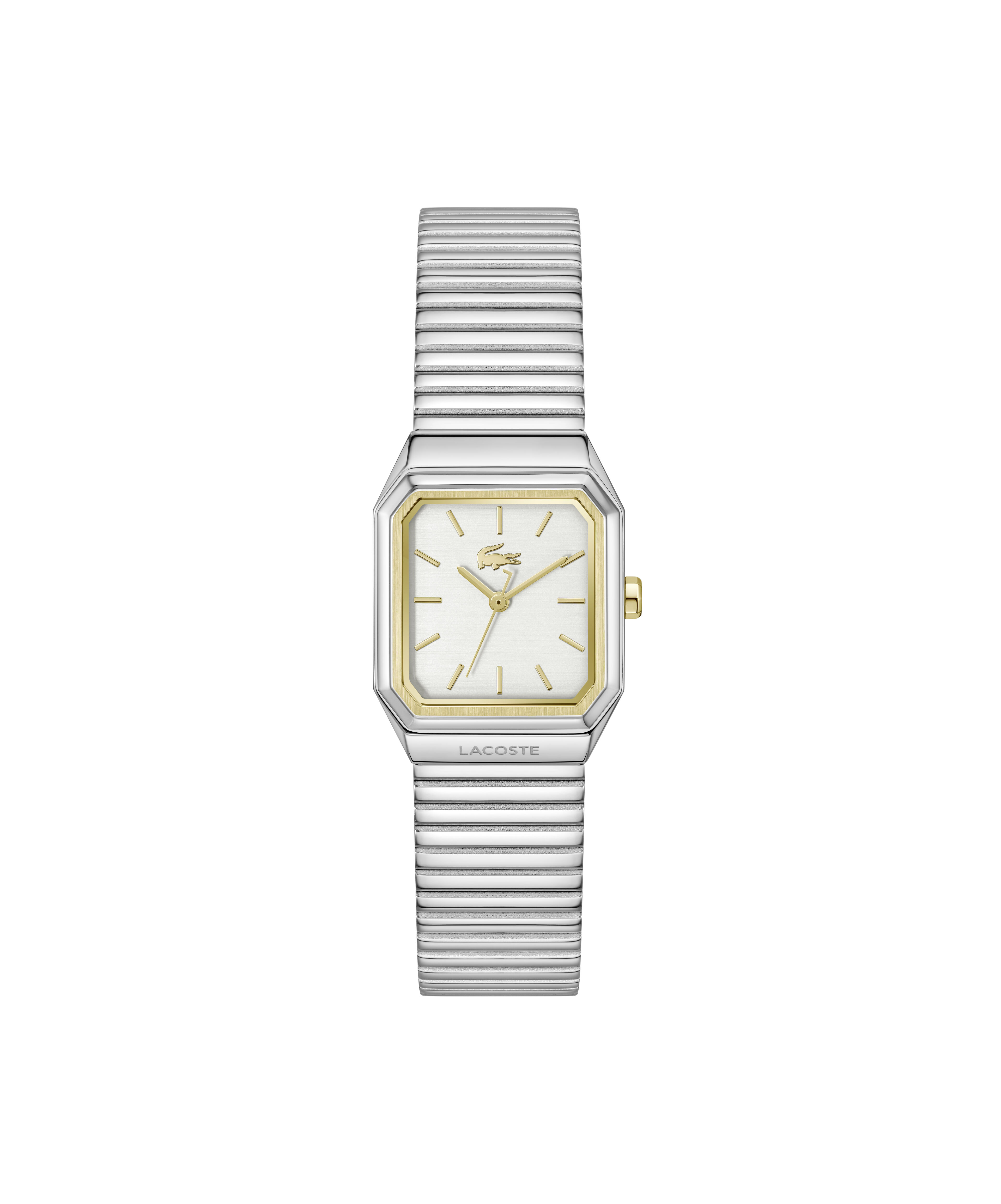 Rene Women's Watch