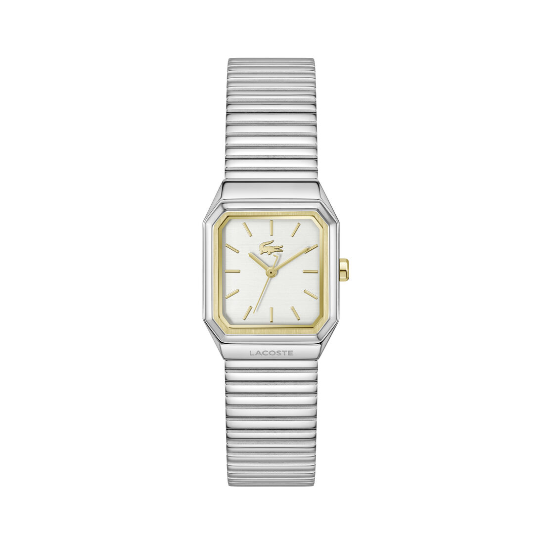 Rene Women's Watch - 2001506-SLV