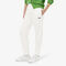 Straight Fit Logo Sweatpants lacoste straight fit logo sweatpants