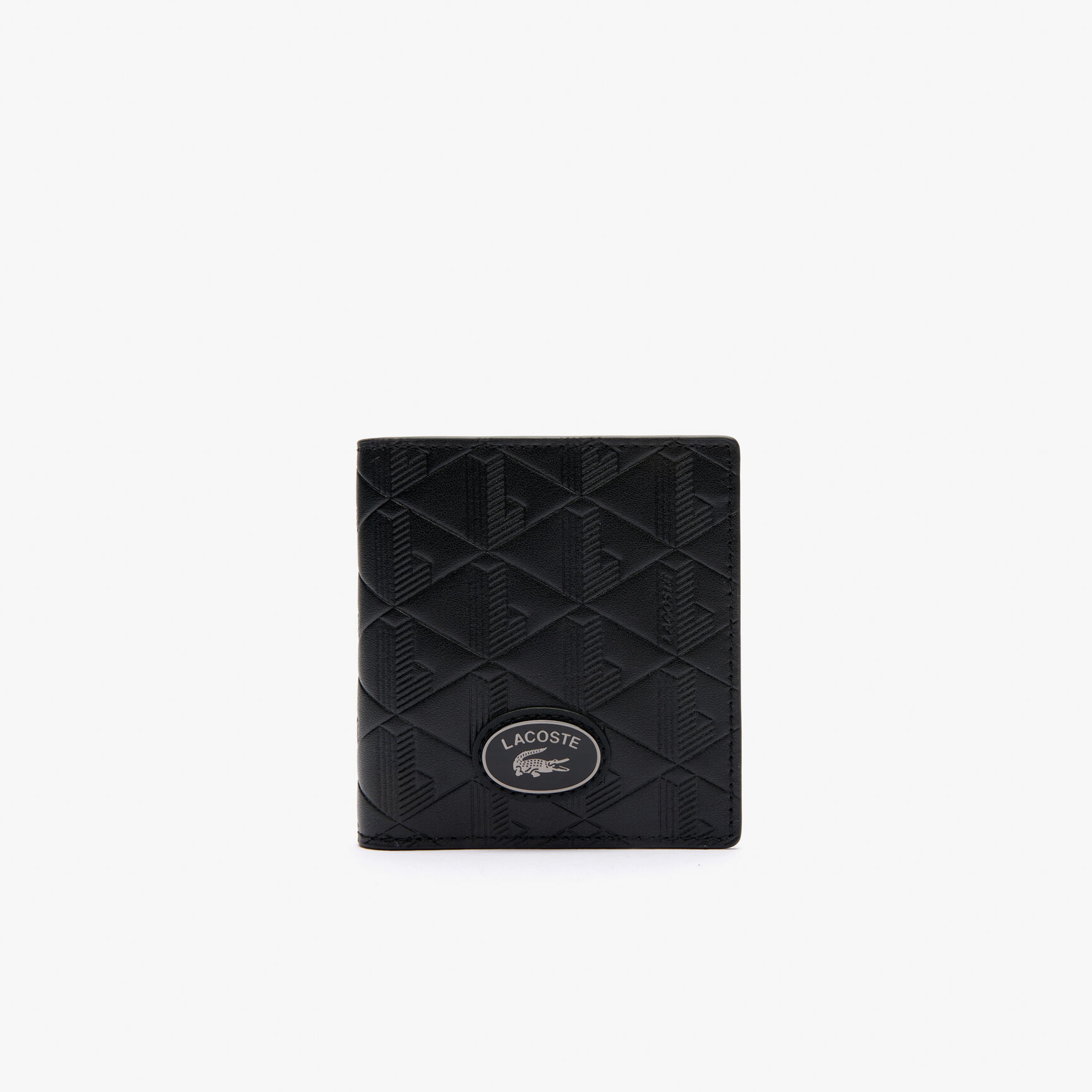 Nomogramme RFID Protect Compact Billfold Nomogramme RFID Protect Compact Billfold - NH4575MR-000