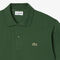 Classic Fit L.12.12 Original Polo Shirt - L1212-00-132