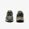 Men's L003 2K24 Sneakers Men's L003 2K24 Sneakers - 49SMA0008-KL1