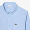 Oxford Breast Pocket Shirt - CJ0945-00-HBP