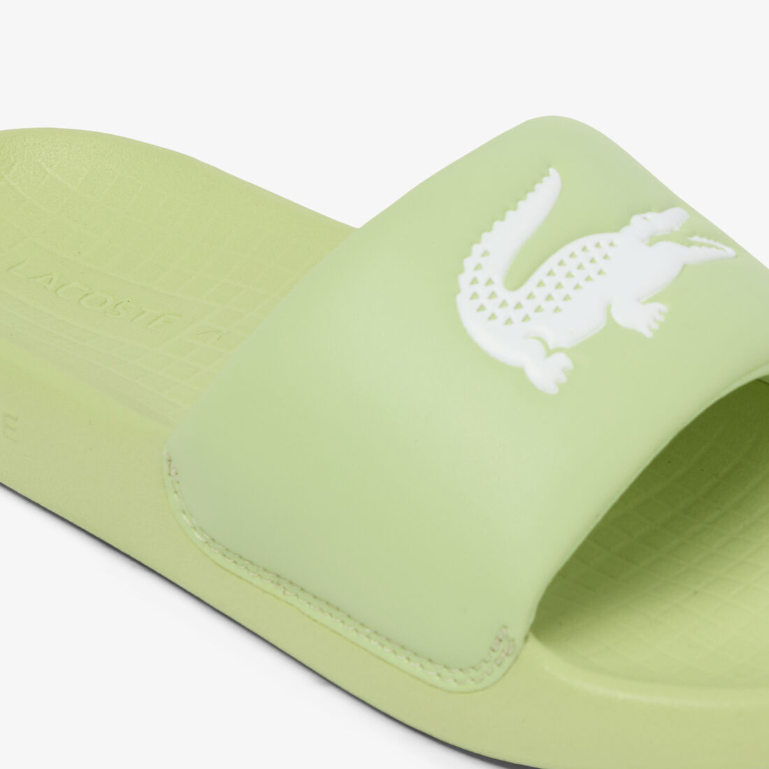 Women's Serve Slides 1.0 Women's Serve Slides 1.0 - 51CFA0006-2K8
