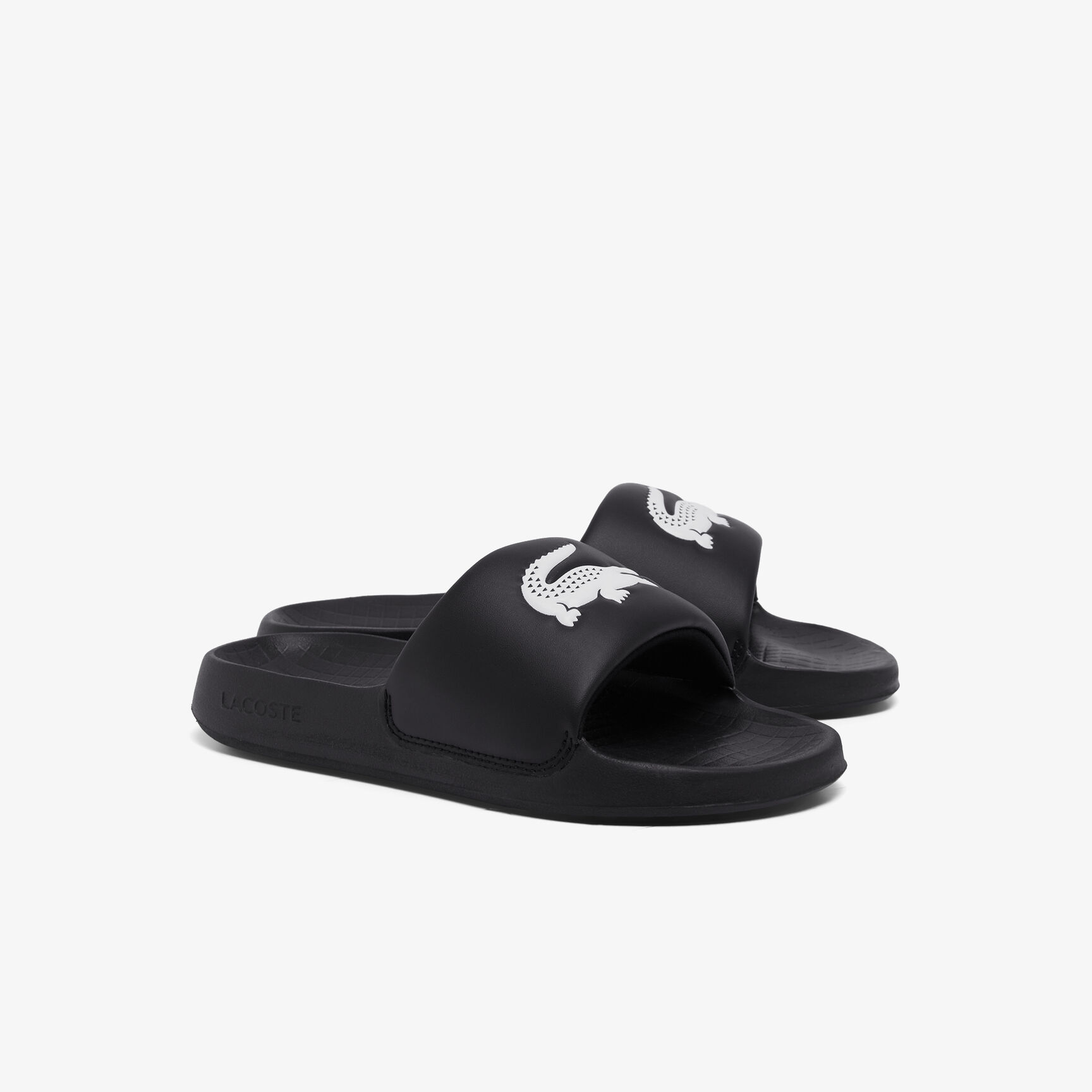 Women's Serve Slide 1.0 - 49CFA0022-312