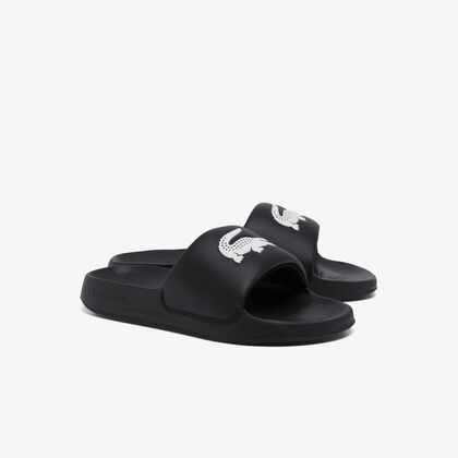 حذاء سيرف مسطح للنساء  1.0