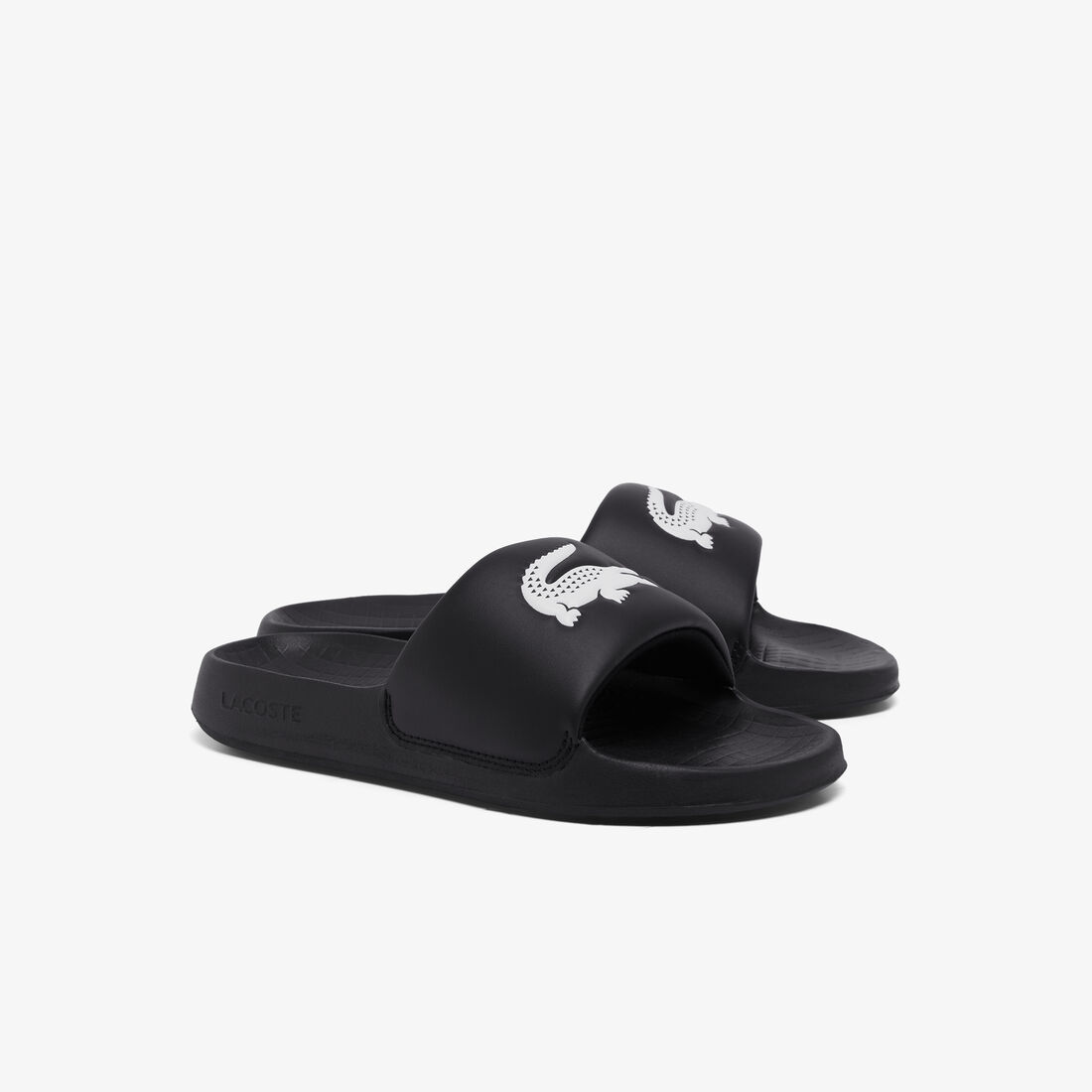 Women's Serve Slide 1.0 Women's Serve Slide 1.0 - 49CFA0022-312