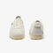 Men's Club-Low Leather Sneakers Men's Club-Low Leather Sneakers - 50SMA0066-AI9