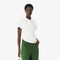 Slim Fit Adjustable Pique Polo Shirt - PF9589-00-001