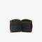 The Blend Zipped Billfold - NU5417BG-T93